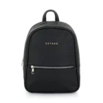 Oxylady RANAC Oxybag Leather black Sifra 9-63122 - Slika 2