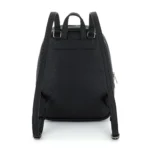 Oxylady RANAC Oxybag Leather black Sifra 9-63122 - Slika 3
