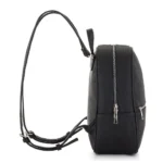 Oxylady RANAC Oxybag Leather black Sifra 9-63122 - Slika 4