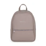 Oxylady RANAC Oxybag Leather mocca Sifra 9-63324 - Slika 2