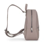 Oxylady RANAC Oxybag Leather mocca Sifra 9-63324 - Slika 3