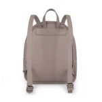 Oxylady RANAC Oxybag Leather mocca Sifra 9-63324 - Slika 4
