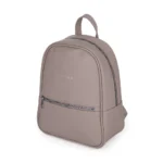 Oxylady RANAC Oxybag Leather mocca Sifra 9-63324