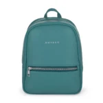 Oxylady RANAC Oxybag Leather Milano Sifra 9-63525 - Slika 2