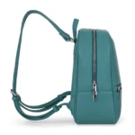 Oxylady RANAC Oxybag Leather Milano Sifra 9-63525 - Slika 4