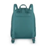 Oxylady RANAC Oxybag Leather Milano Sifra 9-63525 - Slika 3