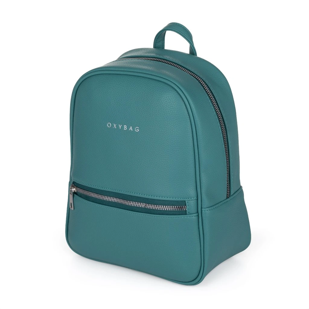 6253_damsky-batoh-dixy-leather-milano Oxylady RANAC Oxybag Leather Milano Sifra 9-63525 - Slika 1