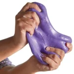 Elmer's lepak ljigavac set mat Sifra EL09506 - Slika 4
